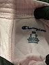 Champion Pink Casual Pants 0-3 MO / 3 MO - photo 3