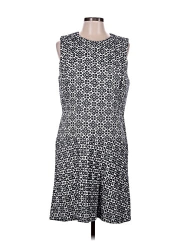 Tory Burch Casual Dress (view 1)