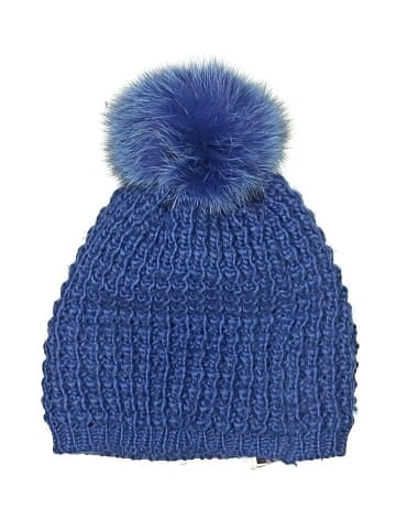 Kyi Kyi Beanie (view 2)