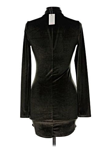Re:named Long Sleeve Turtleneck (view 2)