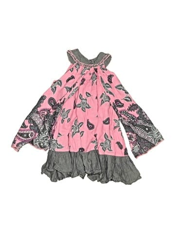 Cutey Couture Dress (view 2)