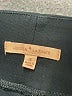 Gibson Latimer Black Active Pants Size S - photo 7
