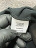 Gibson Latimer Black Active Pants Size S - photo 8