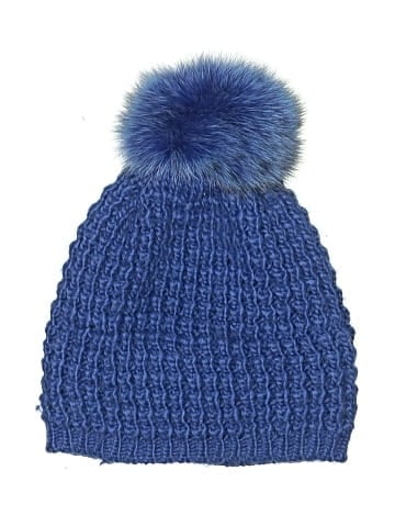 Kyi Kyi Beanie (view 1)