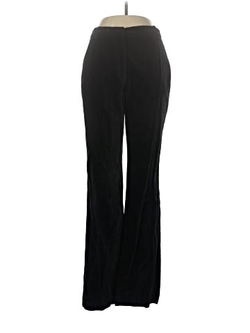 Brooks Brothers Casual Pants (view 1)