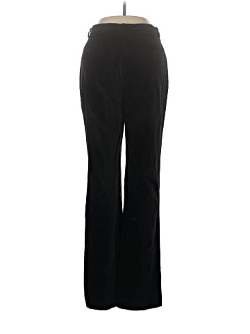 Brooks Brothers Casual Pants (view 2)
