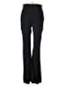 Unbranded Black Dress Pants Size 28 waist (estimated) - photo 1
