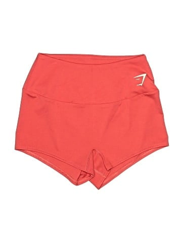 Gymshark Athletic Shorts (view 1)
