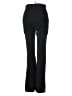 Unbranded Black Dress Pants Size 28 waist (estimated) - photo 2