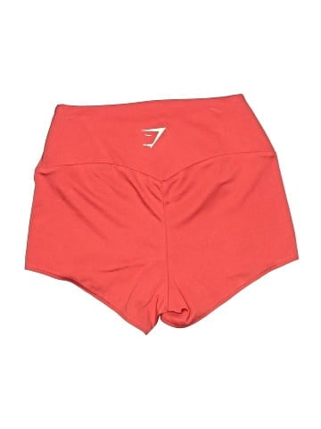 Gymshark Athletic Shorts (view 2)