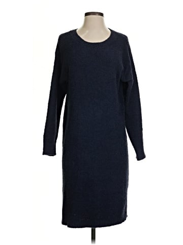 Jessica Simpson Casual Dress (view 1)