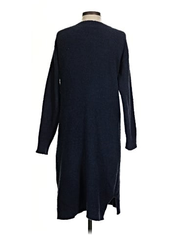 Jessica Simpson Casual Dress (view 2)