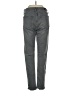 Assorted Brands Solid Gray Jeans Size 26 waist - photo 2