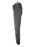 Assorted Brands Solid Gray Jeans Size 26 waist - photo 5