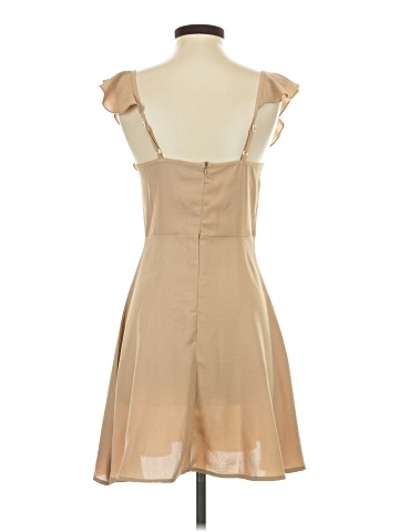 Shein Casual Dress (view 2)