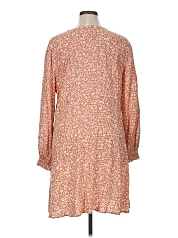Melrose and Market Casual Dress (view 2)