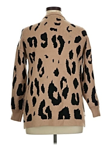 Zesica Cardigan (view 2)