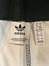 Adidas Print Black Active Pants Size M - photo 7