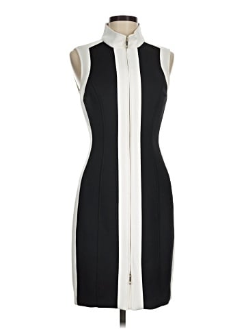 Tommy Hilfiger Cocktail Dress (view 1)