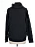 Under Armour Black Pullover Hoodie Size L - photo 2