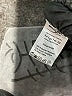 Silver Jeans Co. Gray Cardigan Size XL - photo 8