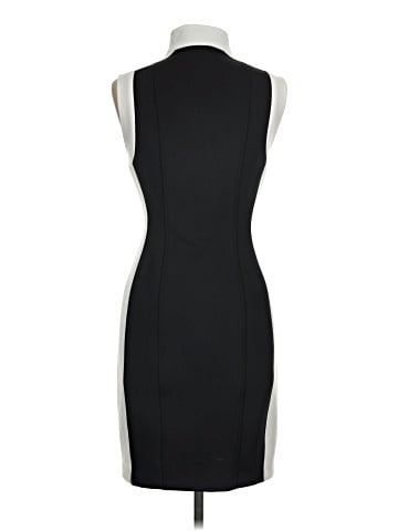Tommy Hilfiger Cocktail Dress (view 2)