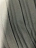 Assorted Brands Solid Black Formal Skirt Size L - photo 4