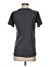 Under Armour Gray Active T-Shirt Size S - photo 2