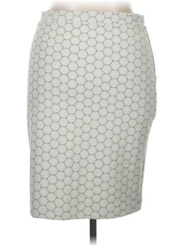 Leota Formal Skirt (view 2)