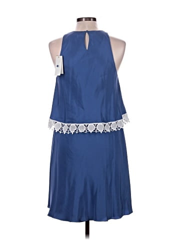Tory Burch Cocktail Dress (view 2)