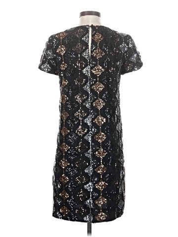 London Times Casual Dress (view 2)