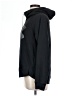 Under Armour Black Pullover Hoodie Size L - photo 5