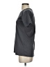 Under Armour Gray Active T-Shirt Size S - photo 5