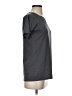 Under Armour Gray Active T-Shirt Size S - photo 4