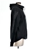 Under Armour Black Pullover Hoodie Size L - photo 4