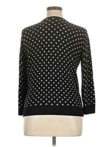 Spense Cardigan (view 2)