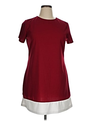 Shein Casual Dress (view 1)