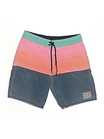 Billabong Board Shorts (view 1)
