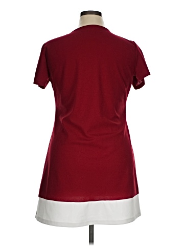 Shein Casual Dress (view 2)