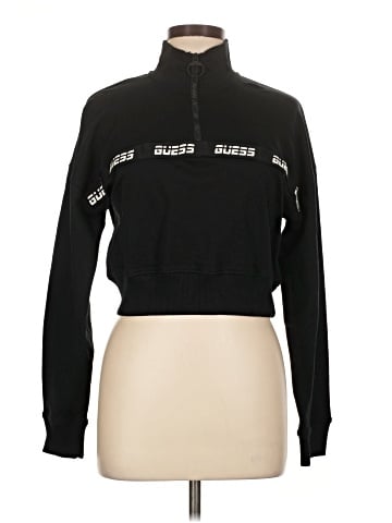 Guess Pullover Sweater (view 1)
