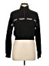 Guess Black Pullover Sweater Size L - photo 1