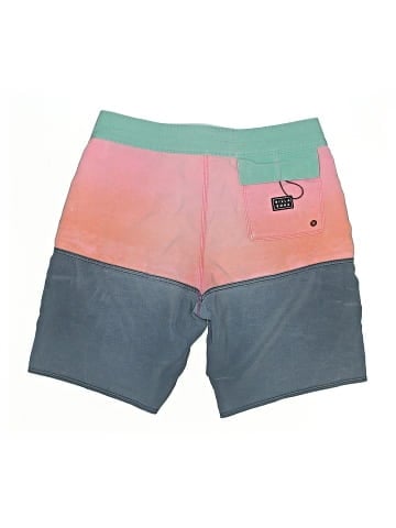 Billabong Board Shorts (view 2)