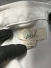 Peek... White Jacket Size 2T - photo 3