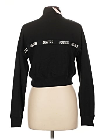 Guess Pullover Sweater (view 2)