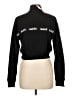 Guess Black Pullover Sweater Size L - photo 2