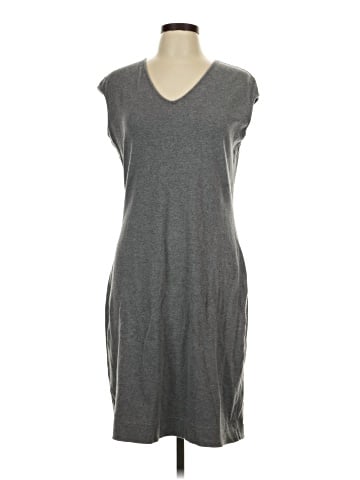 Express Casual Dress (view 1)