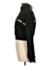 Guess Black Pullover Sweater Size L - photo 5