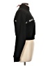 Guess Black Pullover Sweater Size L - photo 4