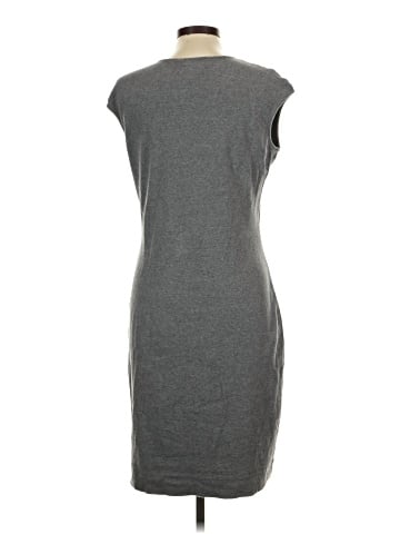 Express Casual Dress (view 2)