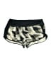 Nike Camo Green Athletic Shorts Size L - photo 1
